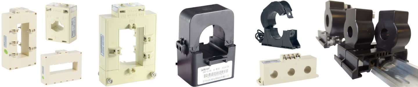 Current Transformer