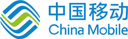 China Mobile