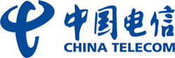 China Telecom