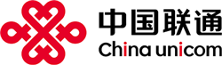 China Unicom