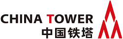 China Tower