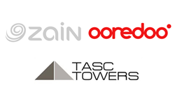 TASC Tower